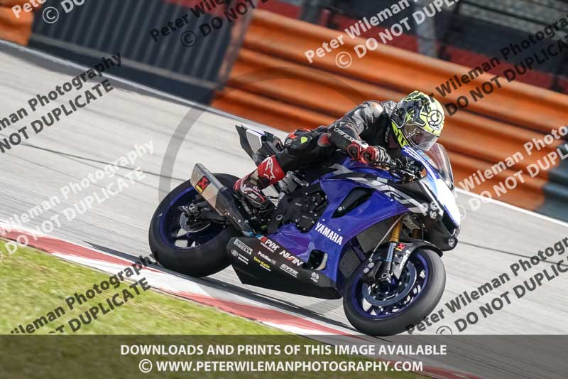 Sepang;event digital images;motorbikes;no limits;peter wileman photography;trackday;trackday digital images